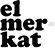 El Merkat logo
